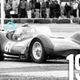 Illustration for article titled Are These The First Roll Bars?